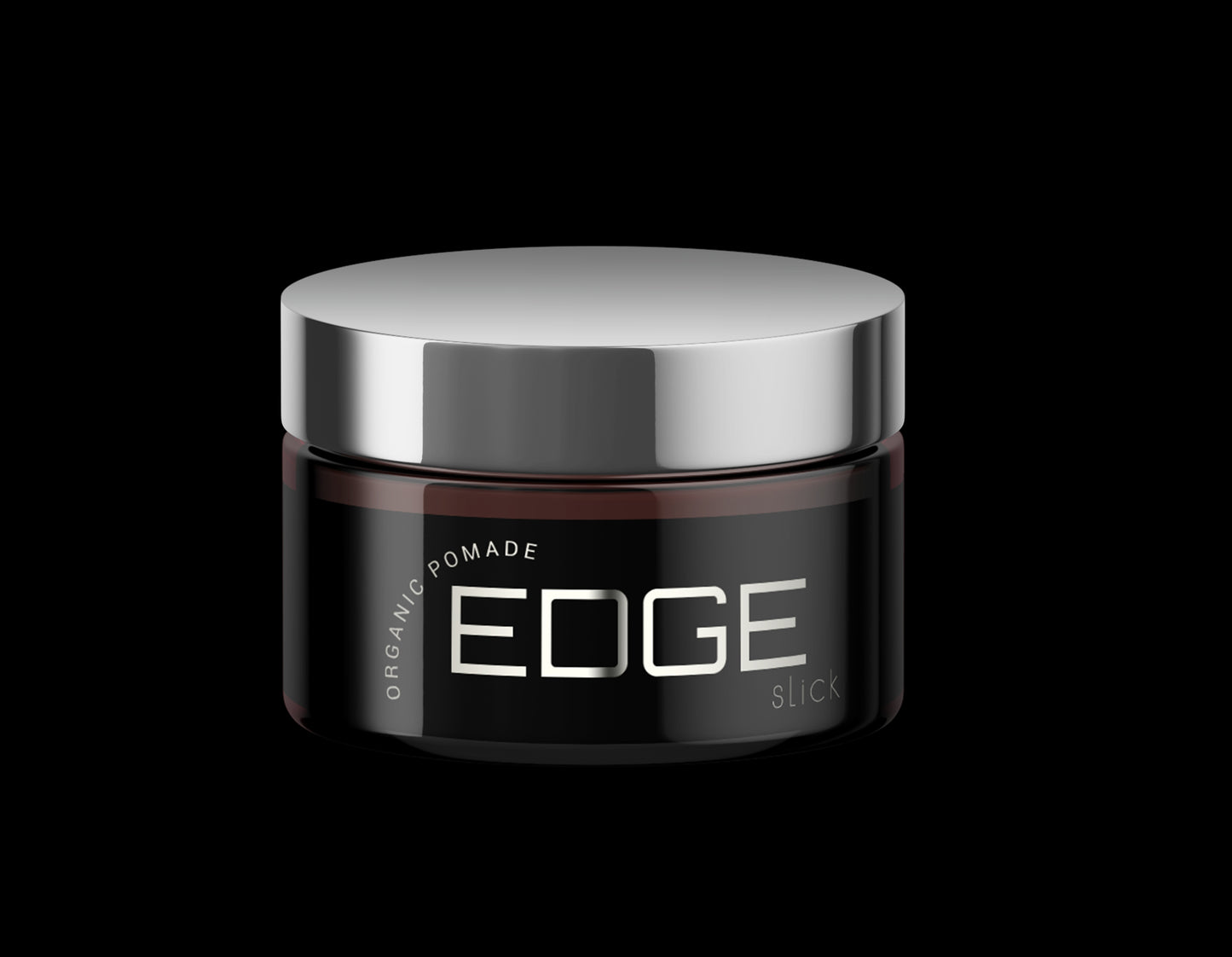 Edge slick