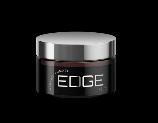 Edge slick