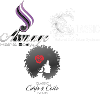 Assuage Hair & Body/Classic Natural haircare salon systems 